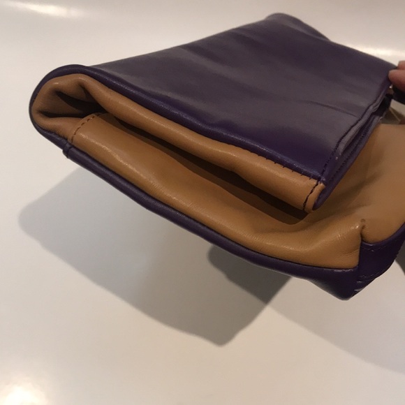 Guess by Marciano purse clutch - Picture 5 of 5